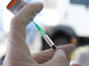 “Disabile per colpa del vaccino”