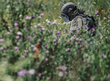 Ucraina, “la situazione alimentare peggiora”