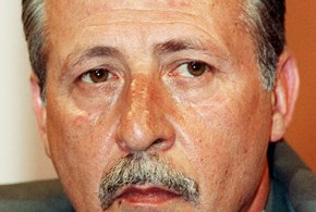 Trent’anni senza Paolo Borsellino