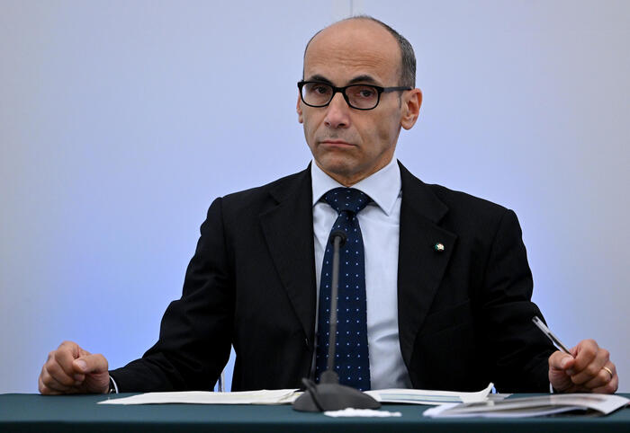 Corruzione, Anac: “Il rischio alto è al Sud” 