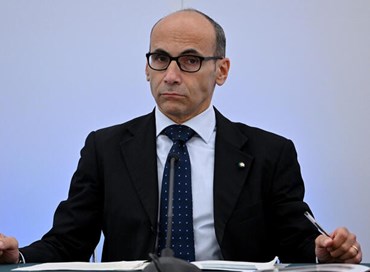 Corruzione, Anac: “Il rischio alto è al Sud”