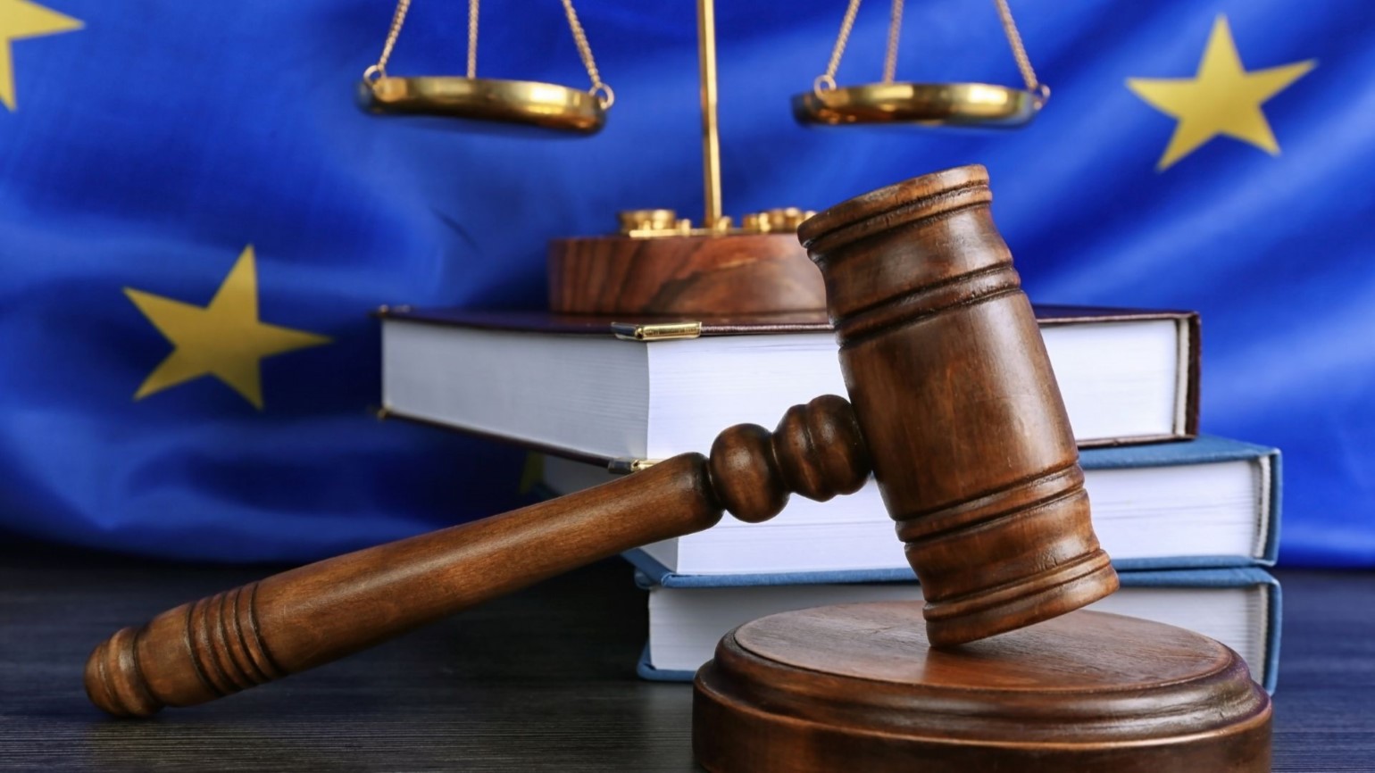 La messa alla prova dello stato di diritto