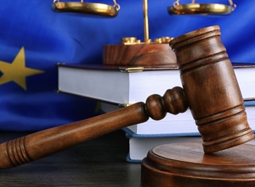La messa alla prova dello stato di diritto