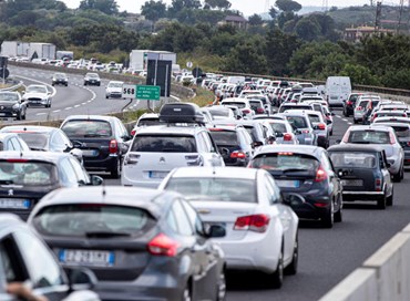 Al via il Piano mobilità estiva