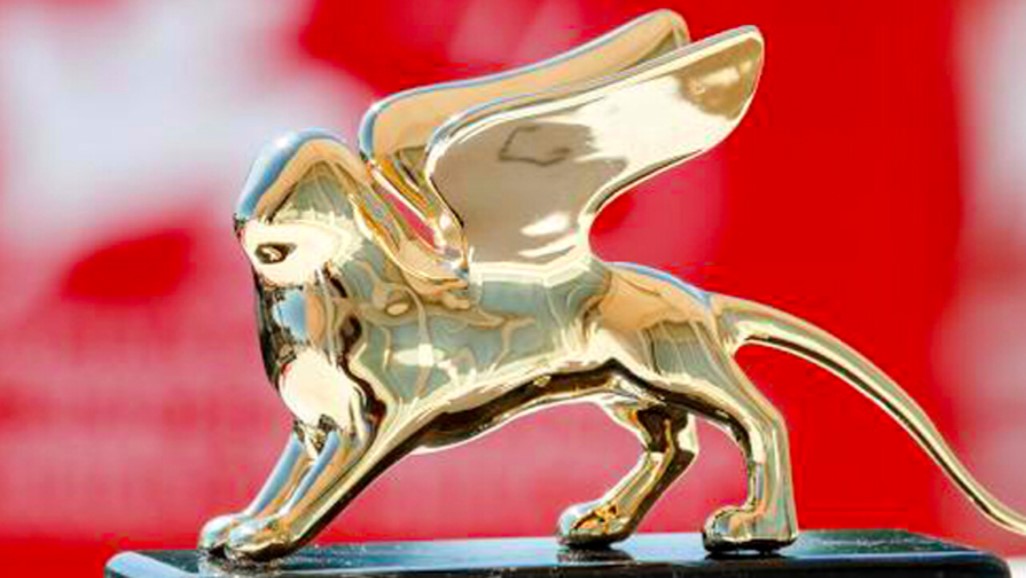 Il cinema italiano a Venezia 79 