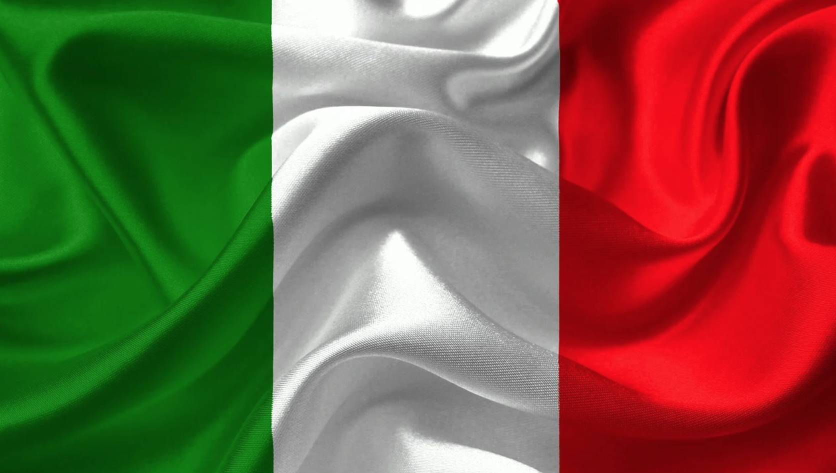 E ora riprendiamoci il Paese