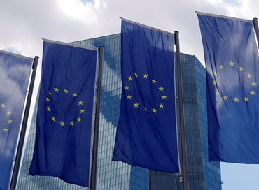 Vincoli europei: il momento delle responsabilità