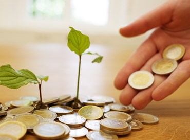 Investimenti finanziari: infrastrutture e real estate