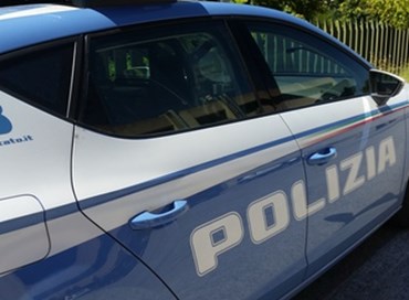 Estate sicura: i consigli della Polizia