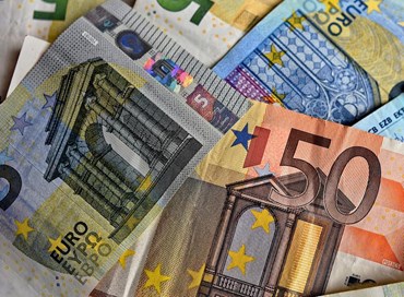L’Italia verso un decreto Aiuti bis