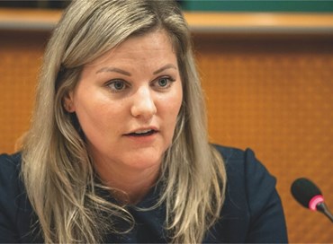 L’Olanda dice sì all’accordo commerciale con il Canada