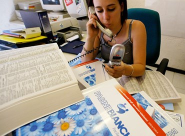 Telemarketing, finalmente attivo il nuovo registro delle opposizioni