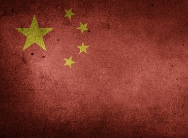 Cina, occhio del ciclone delle crisi internazionali