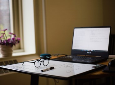 Quanti e quali sono i laureati telematici?