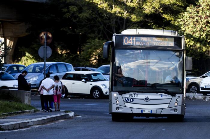 Bonus trasporti: come funzionerà