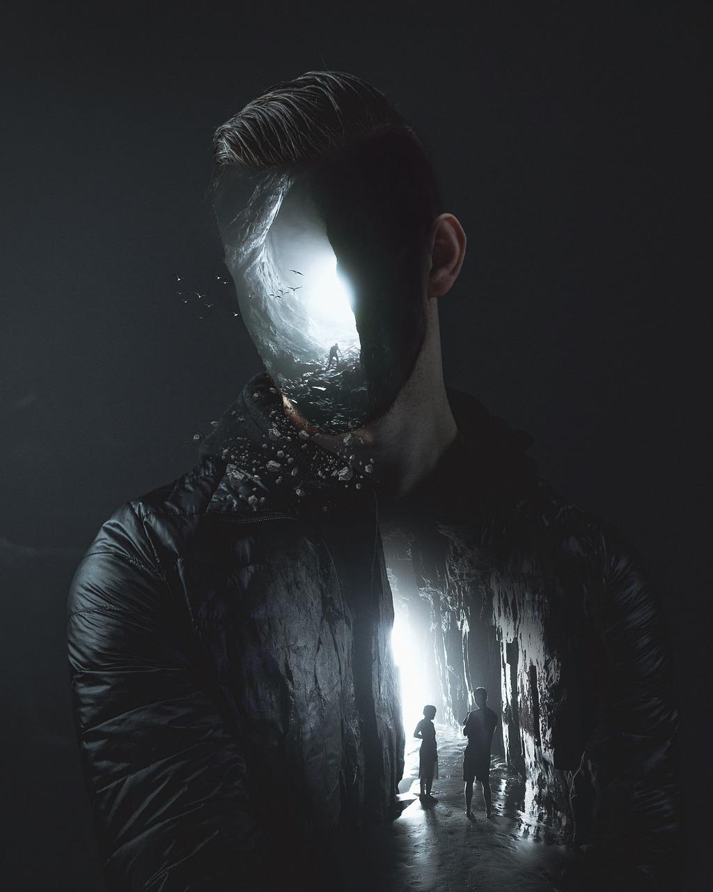 La dittatura del presente e il bello digitale