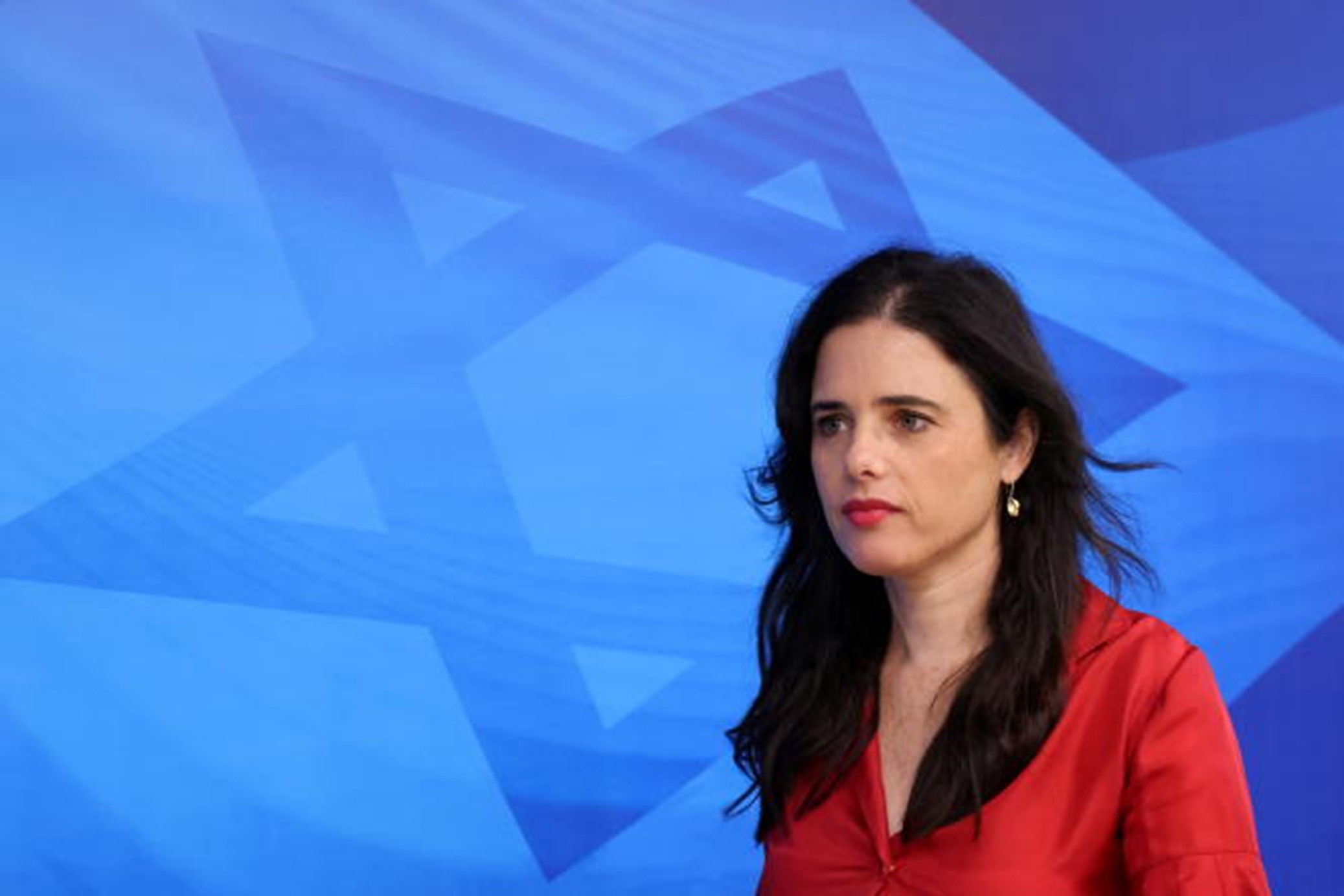 Israele e Marocco: una cooperazione speciale