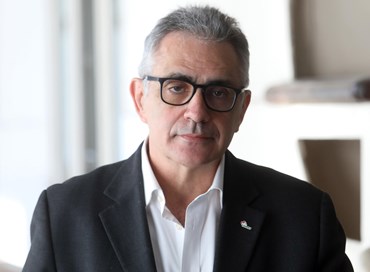 Virologi da operetta
