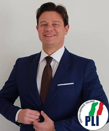 Terremoto nel Pli: intervista a Roberto Sorcinelli (video)