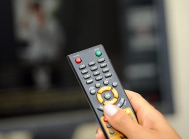 Risparmiare sulle utenze domestiche: internet, telefono e pay tv