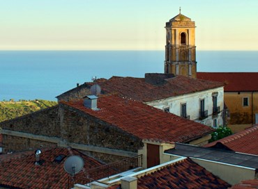 “Paideia filosofica”: riflessione sull’essere mediterraneo