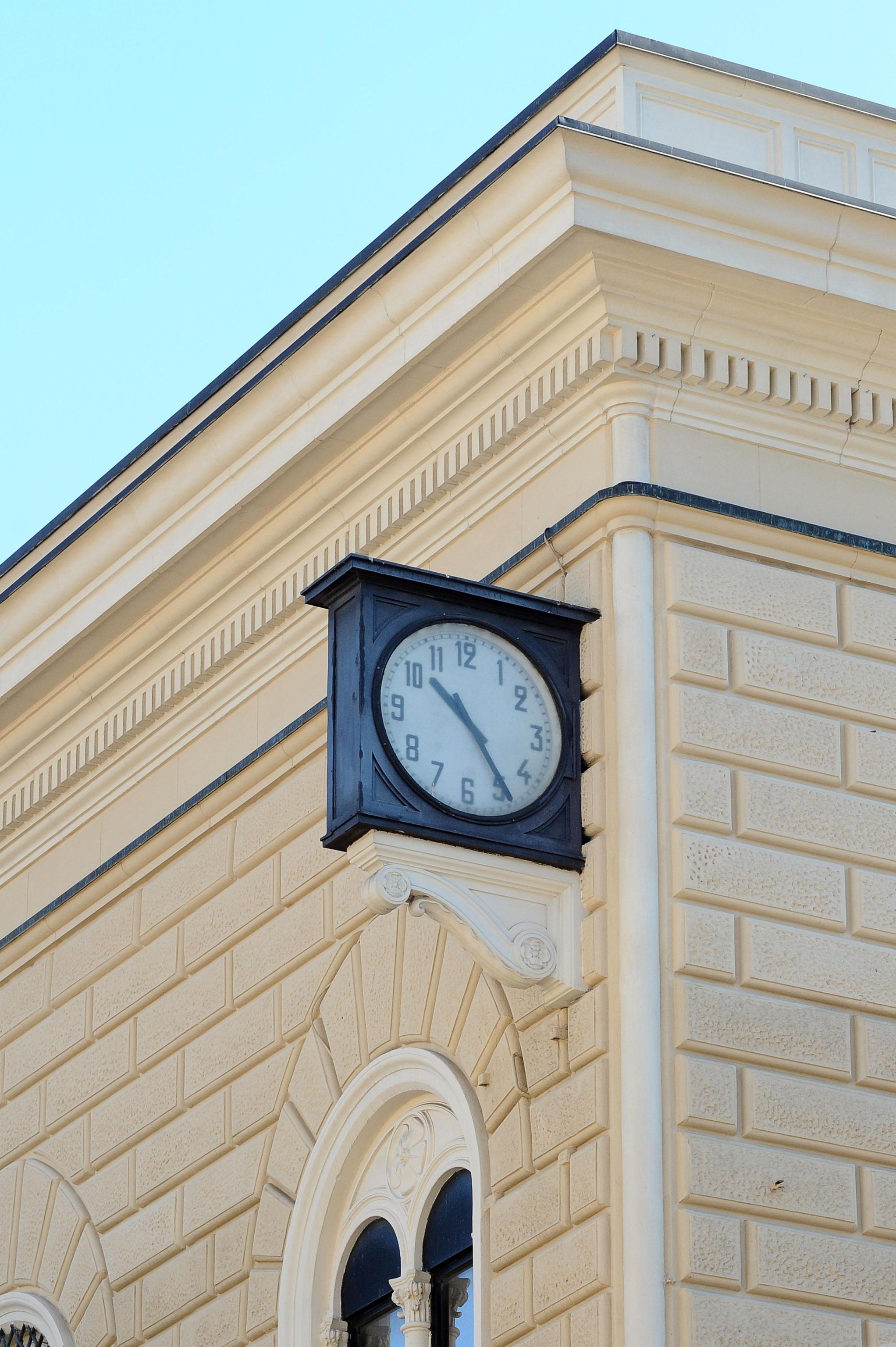 Strage di Bologna: 42 anni in attesa di verità