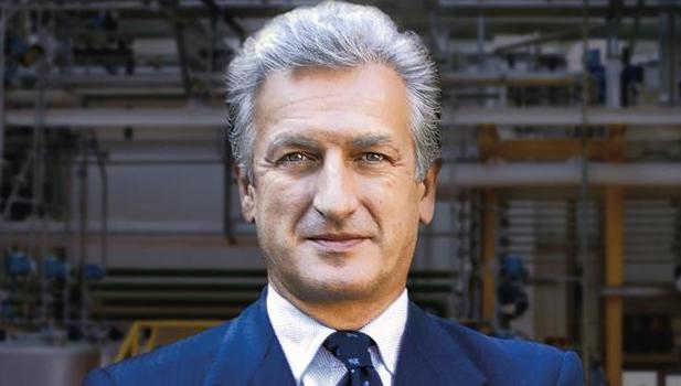 I liberali e il voto: intervista ad Adriano Teso