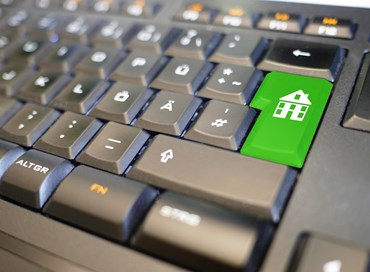 Delega fiscale: cui prodest?