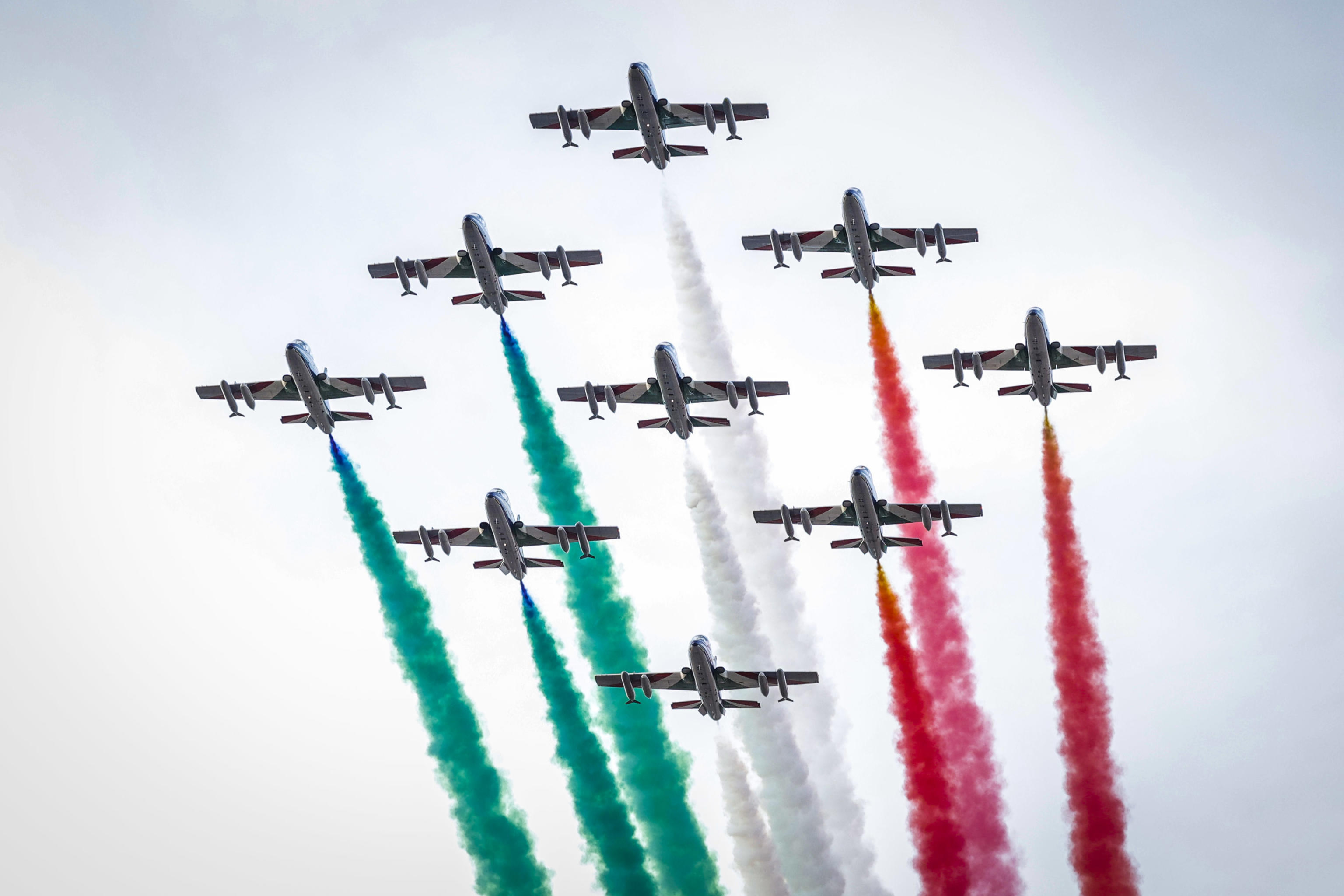 Dopo l’inganno liberal-socialista costruiamo il fronte liberale, liberista e libertario