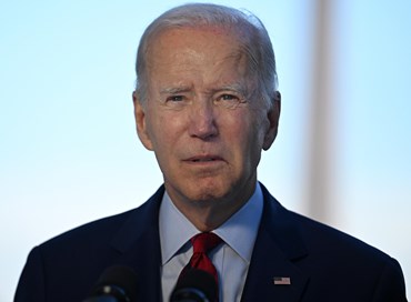Usa e guerre per procura