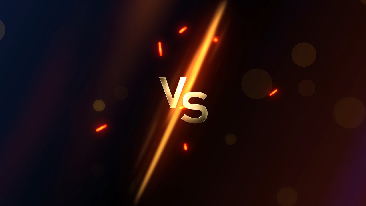 Dal potere paranoico al vaiolo delle scimmie