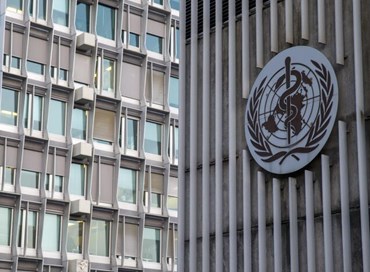 Nasce l’alleanza globale contro l’Aids infantile