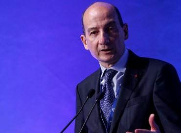 L’insostenibile leggerezza sul credito