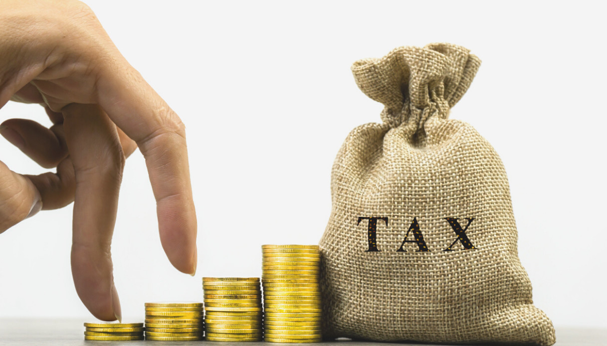 Il fisco torna dalle ferie: contribuenti sotto assalto