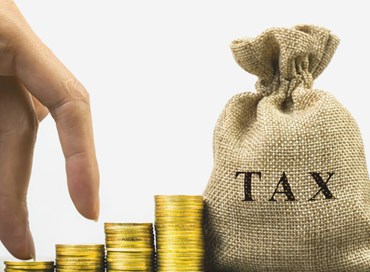 Il fisco torna dalle ferie: contribuenti sotto assalto
