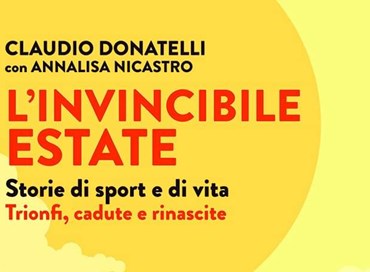 L’invincibile estate