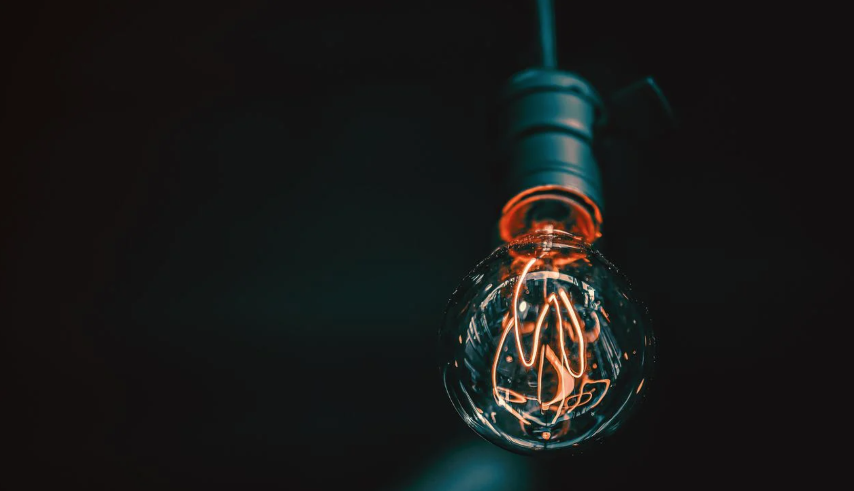 Energia, costi e aziende a rischio