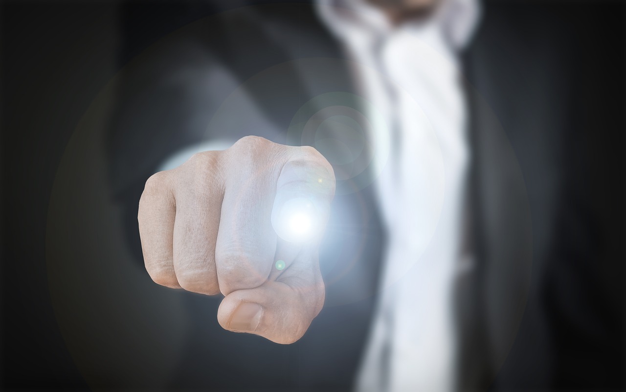 Ideale sociale e Repubblica presidenziale