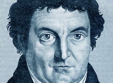 Johann Gottlieb Fichte: la missione dell’intellettuale
