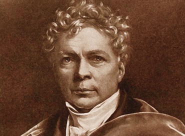 L’uomo estetico