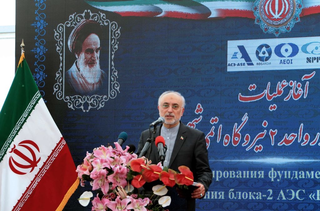 Un accordo non impedirà ai mullah di acquisire armi nucleari