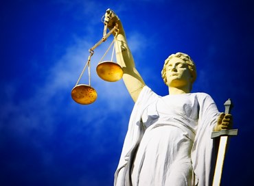 Femminicidio: famiglie vittime possono chiedere il risarcimento dello Stato