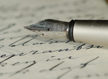 La fantasia come ricerca di verità