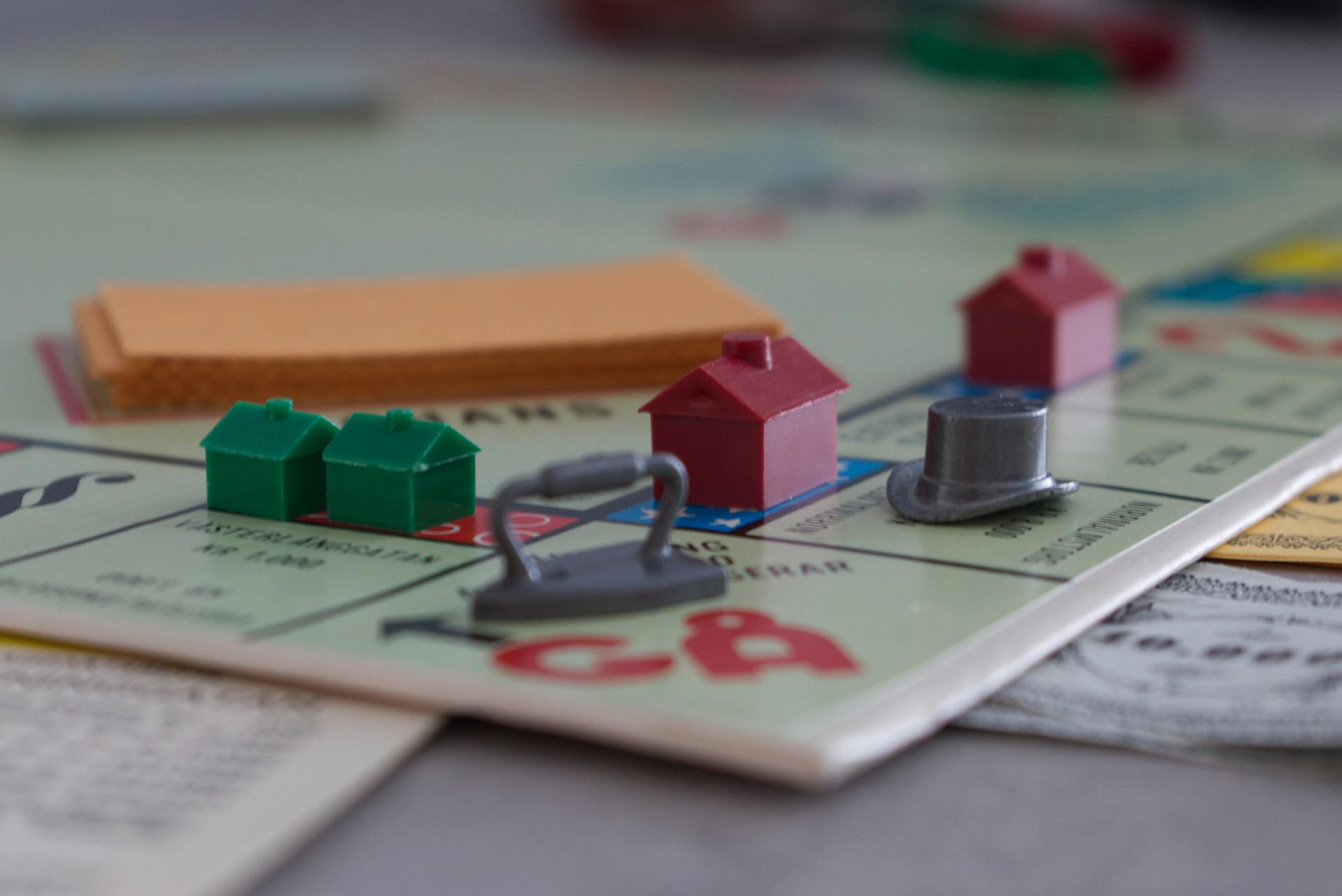 Rilanciare il diritto alla casa