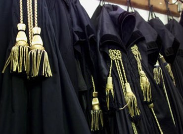 La giurisprudenza stringente contro la diffamazione via social