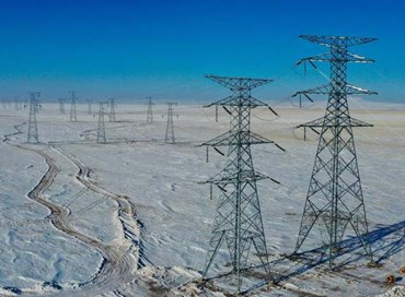 Mongolia, ago della bilancia geopolitica in Asia
