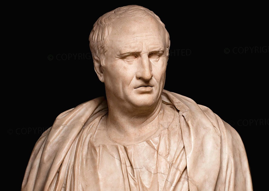 Insulti o trabocchetti in campagna elettorale?