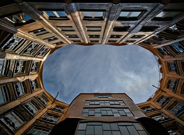 Il Supercondominio