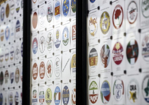 Elezioni: nei sondaggi è tracollo per Di Maio