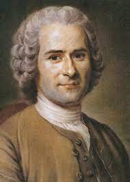 Hume e Rousseau, ovvero Atene e Sparta